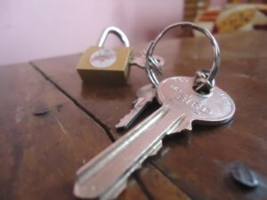 keys_lock_padlock_key
