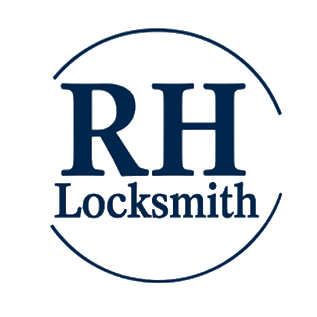 RH Logo WBG RH Logo WBG