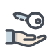 icons8-key-75