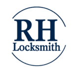 RH Logo WBG