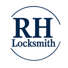 RH Logo WBG